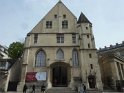 2013-05-02 15-31-22 Rando Paris-Couvent des Cordeliers MBo